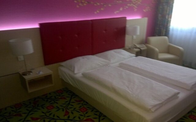 ACHAT Hotel Wetzlar