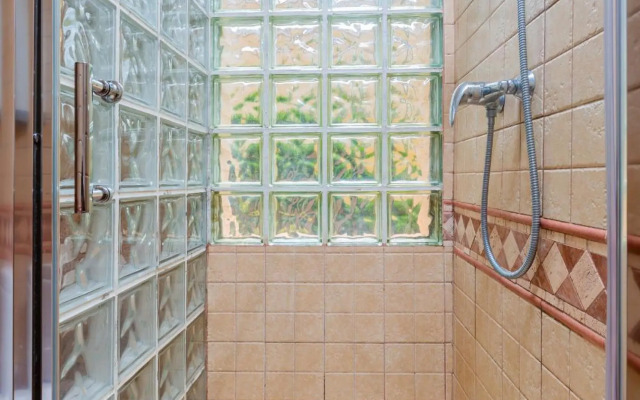 Fidalsa Coastal Soul