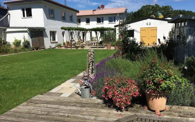 3K Strandnahe 2Z-FEWO OG