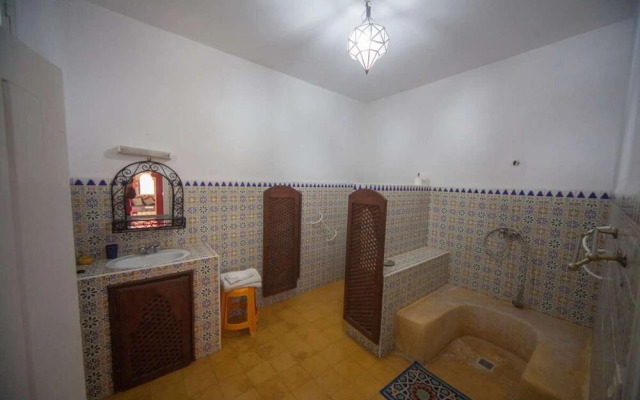 Dar Kenavo