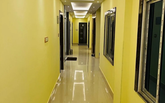 Riverdale Homestay, Diamond Harbour -WB Govt Reg Gold Category