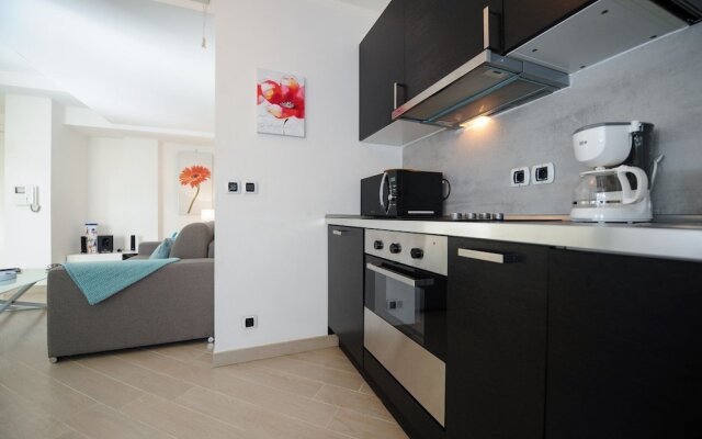 Suite Relax - Five Stars Holidays House