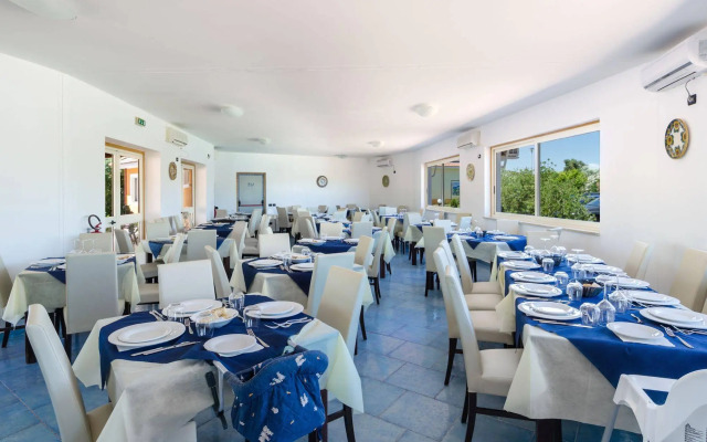 Villaggio Alemia