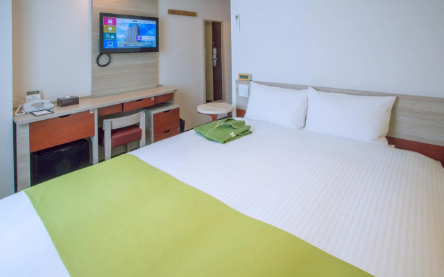 Kuretake Inn Premium Meieki Minami