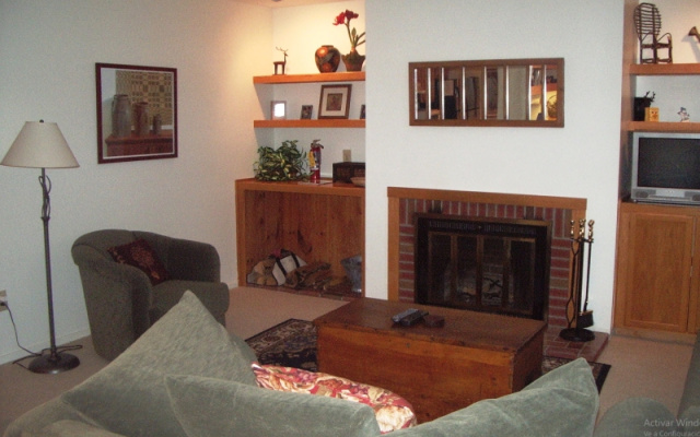 Sugarbush Inn At Sugarbush