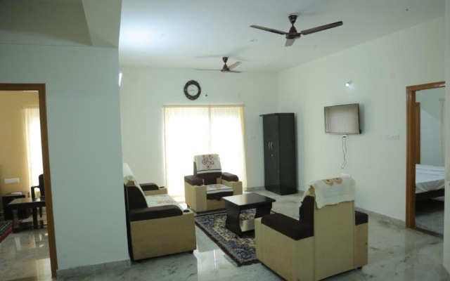 Premier Hillview 1