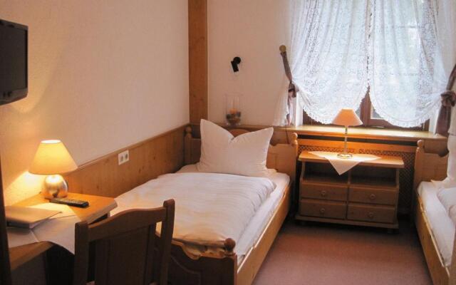 Alban - Hotel Restaurant Bistro Bar