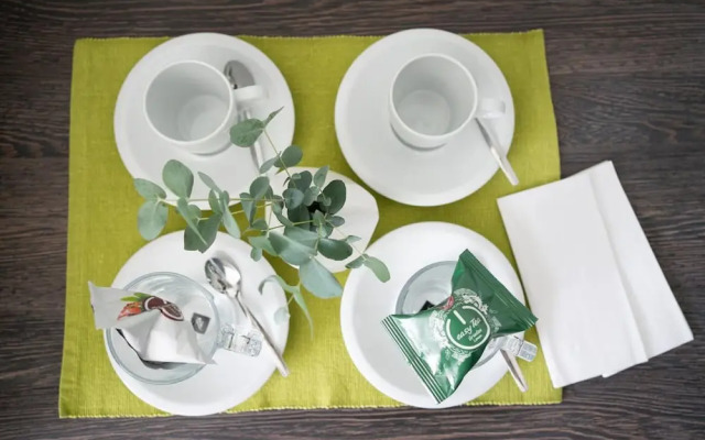 eee hotel Liezen