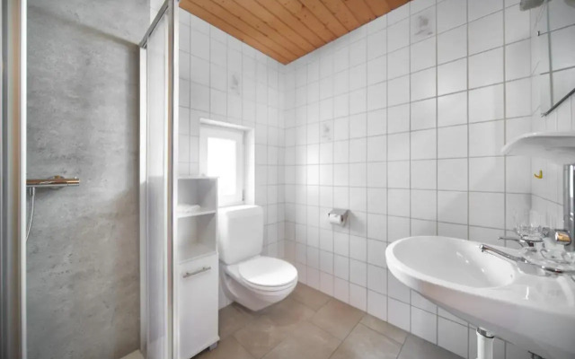 Haus Spettel