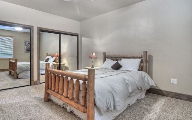No 19 Luxury Village Retreat