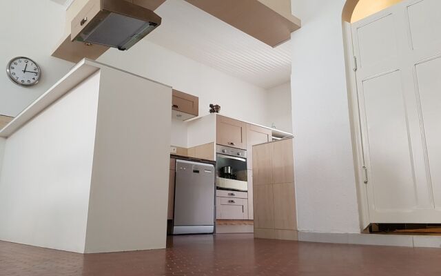 AppartHotel Esprit Marine - Le Downtown 1 à 6 personnes