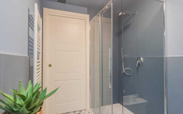 Cinque Giornate 70 Suites - Demetra