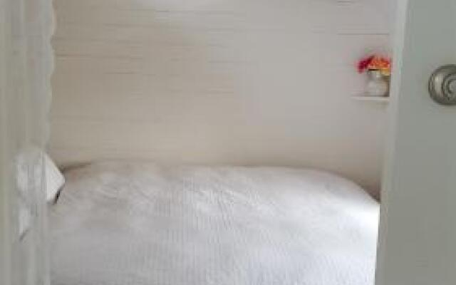 Bed En Breakfast Markelo