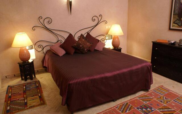 Riad Nabila