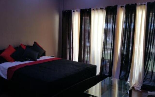 Pellicon Beach Resorts