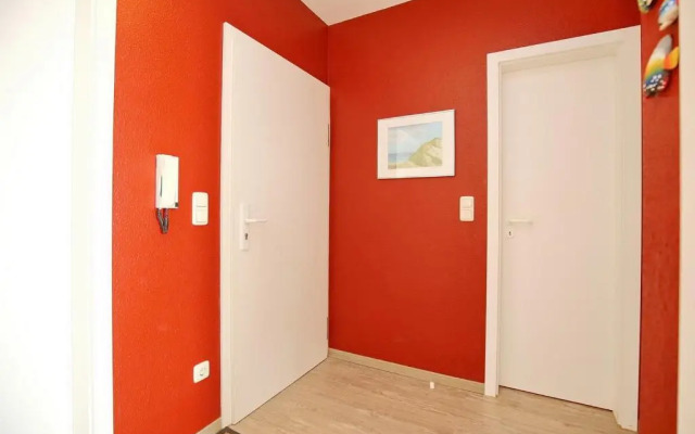 Sünnslag Wohnung 094