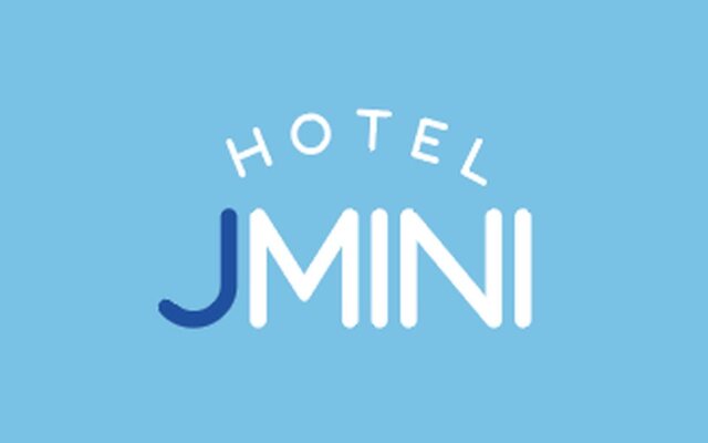 J mini Hotel Jongno Insadong
