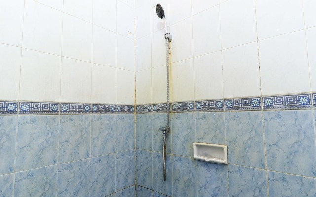 Guest House Samarinda