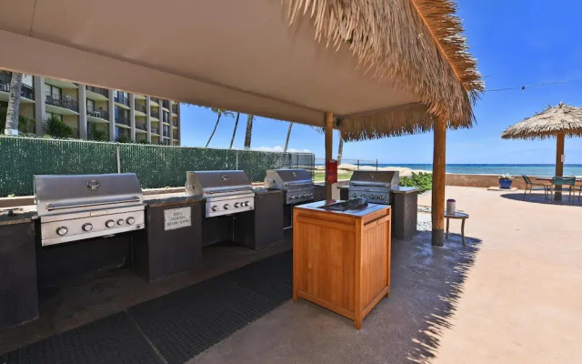 Royal Kahana 317