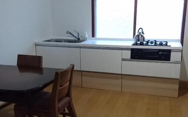 Yukiyama - Vacation STAY 48389v