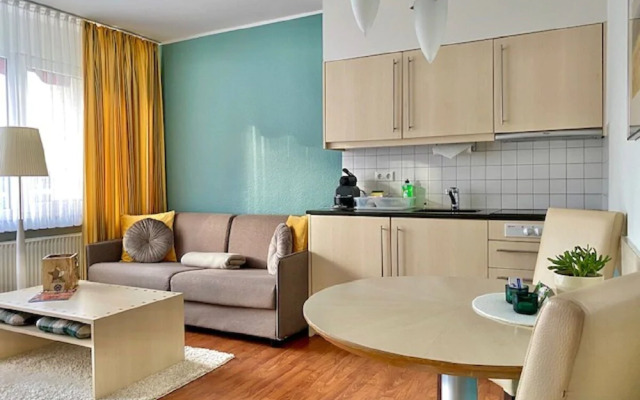 Ahrtalapartments