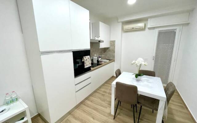 Best Rome Apartment -