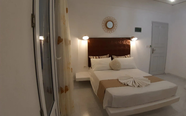 Summer Holiday by Atalos Suites