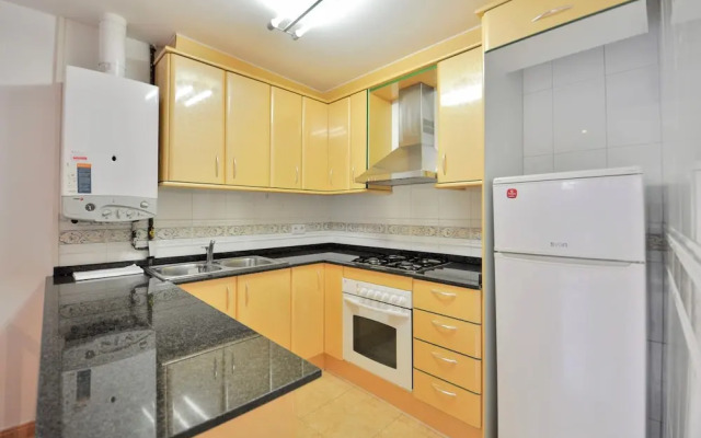 Lloretholiday Dia A074