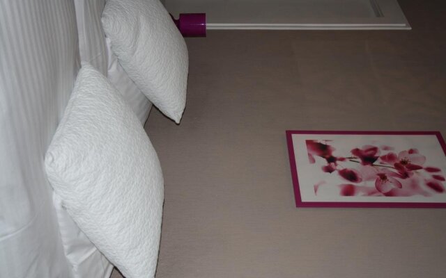 Hôtel-Café-Restaurant de l’Union