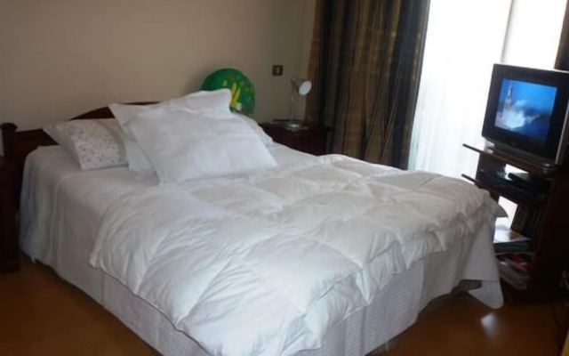 Apartment Viana