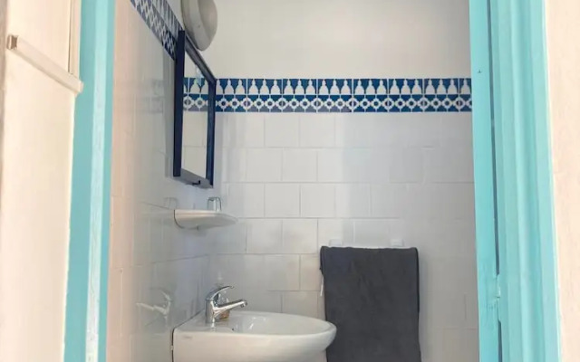 Hotel Le Beau Sejour