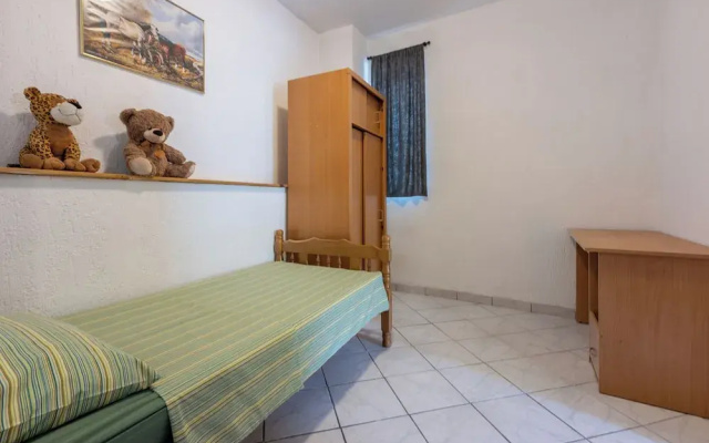 House Sevgi