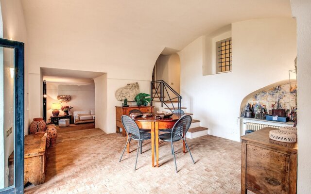La Casa Piccola