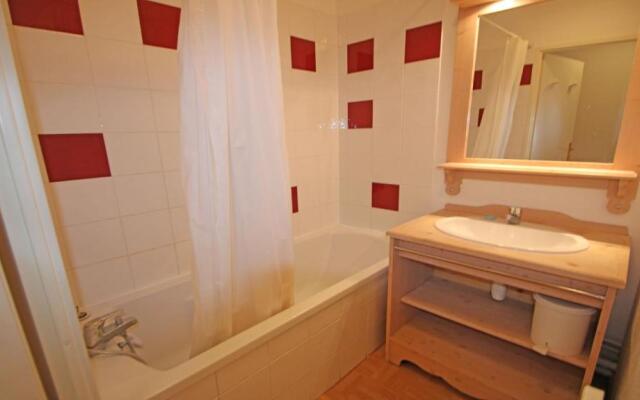 Les Gentianes Cimes Et Neige