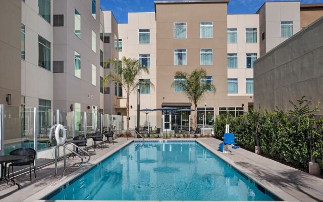 Residence Inn by Marriott Chatsworth