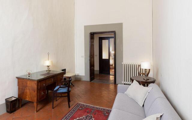 Palazzo Roselli Cecconi