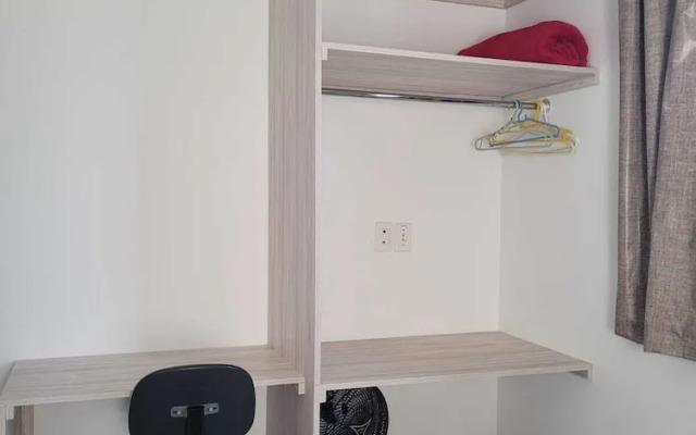 Residencial do Angelo