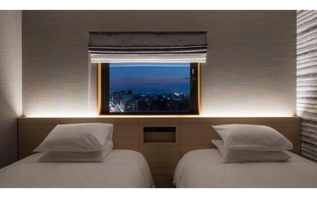 Tmark City Hotel Kanazawa Vacation STAY 90391v