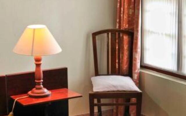Akkara Homestay