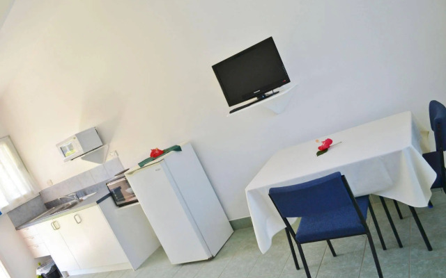 Club Raro Resort – Adults Only