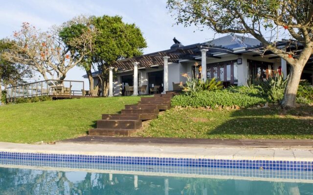 Miarestate Hotel and Spa
