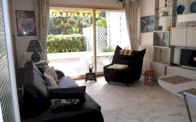 Welcome to Cannes - San Remo