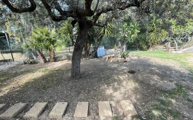 B&B La Palma