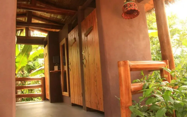 La Bicok Ecolodge
