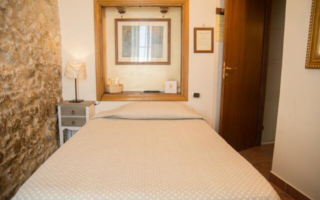 B&B L'Arcangelo