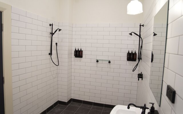 Hotel Queanbeyan Canberra