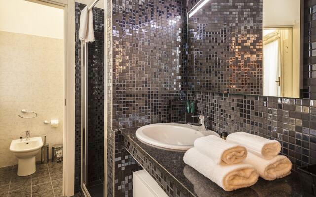 Hemeras Boutique House