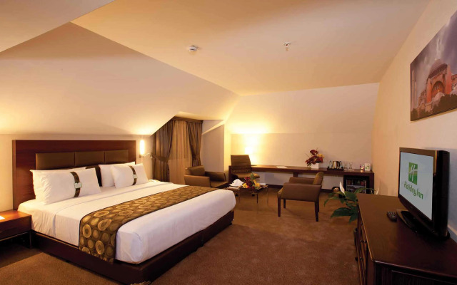 Holiday Inn Gebze - Istanbul Asia
