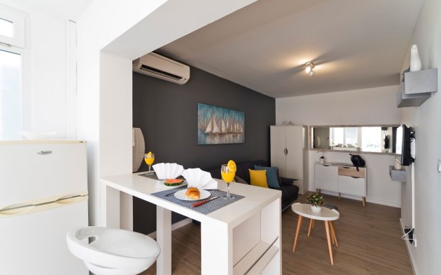 Apartment Ina - modern and cosy: A1 Dubrovnik, Riviera Dubrovnik