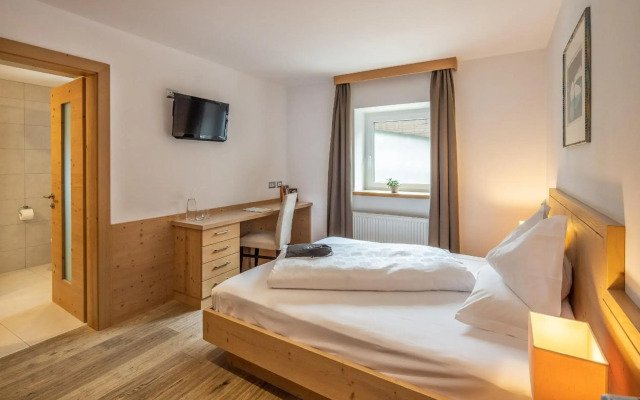 Hotel Sella
